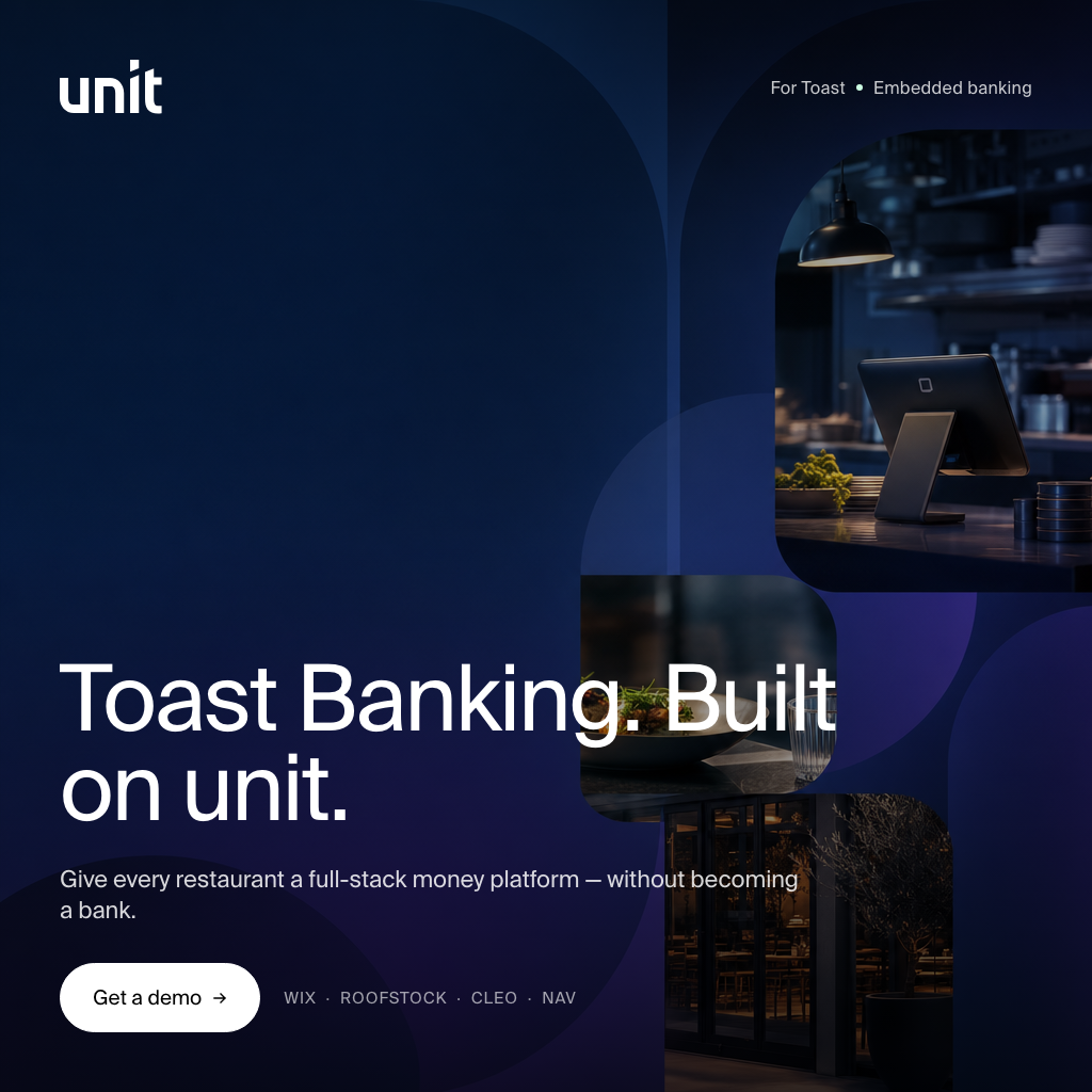 Toast ad 1