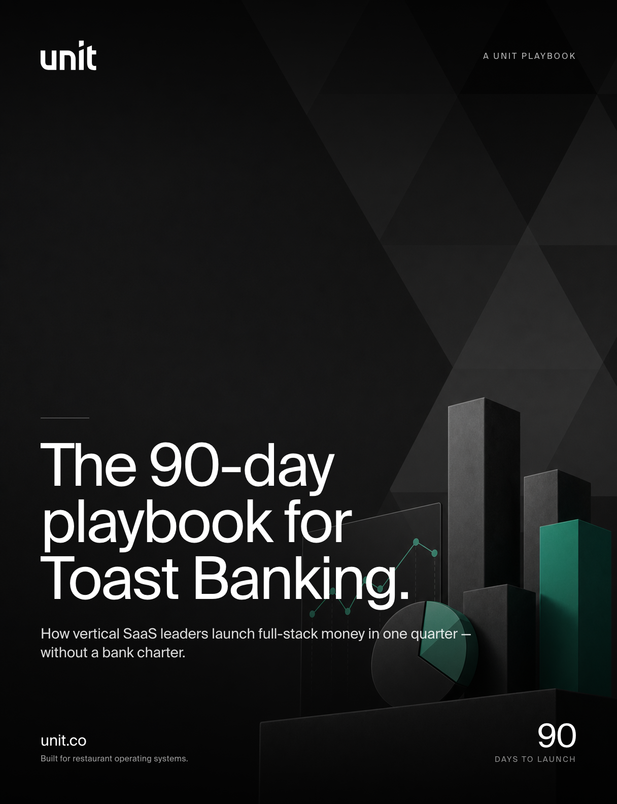 Toast ebook