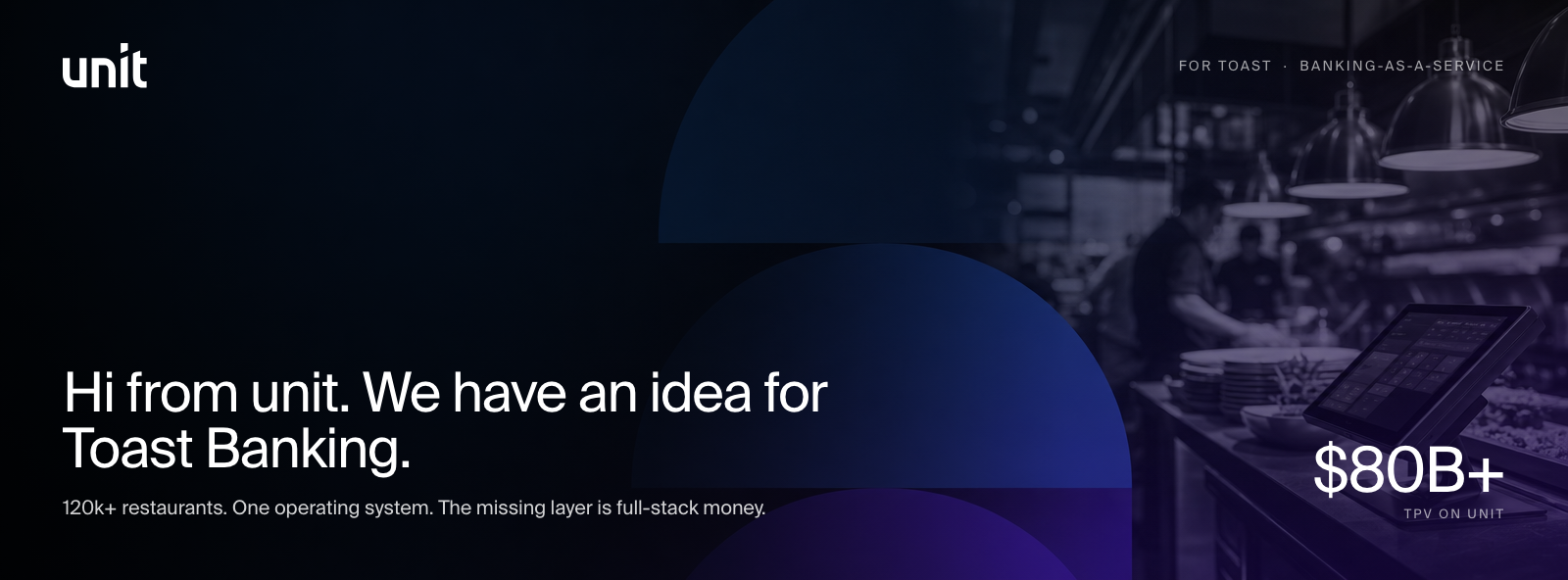 Toast email header 1